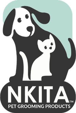 NKITA — Pet Grooming Products